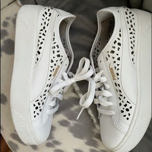 Women’s women’s puma